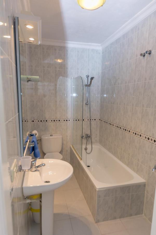 Vakantiehuis Casa Helenna *