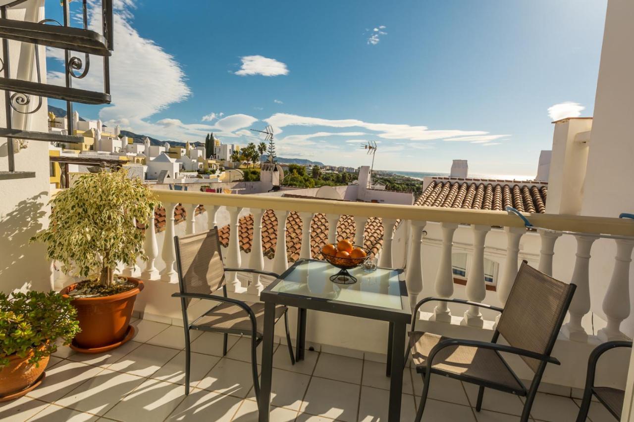 Vakantiehuis Casa Helenna