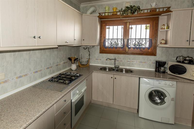Casa Helenna Vakantiehuis