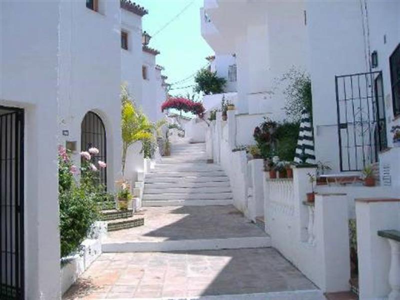 Casa Helenna Vakantiehuis
